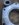 0D70F6E5-AEC8-4F61-9515-8BDBB05975DC.jpeg