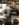 694FFAE0-9402-46D0-9D2B-5FAC1F587B67.jpeg