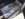 CB7D8883-29BB-4DDD-AB91-A95D60A16988.jpeg