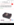 Screenshot_20200502-135143.png