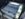 6A65A54A-FB26-4CA1-9CEF-58A30B21B86F.jpeg