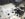 8700F566-A88F-4C85-ACFF-3FAA1A8D0C60.jpeg