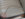 Bulb Socket Tail.jpg