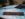 gas tank mounts 001.jpg