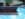 gas tank mounts 002.jpg