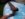 gas tank mounts 005.jpg