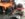 7ED7C3D1-9D33-41F7-B185-17F45BEB8B6F.jpeg