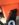 A819A48A-8E09-45DB-909D-F02778E27A8E.jpeg