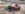 IMG_2691.PNG