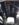 A4C73916-F1F4-46C6-B0E9-566C74F062E6.jpeg