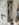 73AD5840-2412-4985-8306-4031C261D123.jpeg