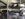 A010656B-D816-44FF-93AD-0C8CED0AC9B1.jpeg