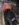 3782FFAE-361F-4FBB-84E8-6E0E9B69876B.jpeg