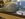 BB6A79D0-9AC5-4D19-9807-77EA199D87DB.jpeg