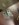 312FAC27-34D9-48EB-92B0-114DD3454414.jpeg
