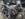561D1A5E-FC88-43B8-B2AA-69319DE5DC36.jpeg