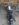 A9D47B4C-9D78-460E-B304-2CFBC4FD6FF0.jpeg