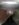 43CC6625-AB15-4837-A382-1DE4464815AE.jpeg