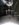 CA9415E1-EAEB-4C7E-B6C0-7C170EAEC00C.jpeg