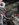 19161C99-A6DC-4147-80B8-CCB6905F1BB0.jpeg