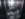 F0DE62F0-2FDB-4B7F-A990-E0B491DCC879.jpeg