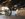 763AA6ED-A6B6-472D-946A-17956BC049A4.jpeg