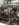824DEE85-7D1C-4F0A-A0FC-7017C2822A10.jpeg