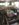 F04C7551-B605-4CAE-AD7C-4BD8BF18DA50.jpeg