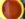CDF4EE61-26C5-43BC-8164-1AC6D67C1DD7.jpeg