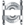 bearing separator.png