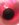 AD0AE0C2-E52A-459C-8DB1-5DA80A92DDC7.jpeg