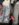 BAF5017E-58C3-4A78-8F5E-ABD344FC33F0.jpeg