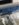 7DE763BF-2AE7-4DB0-AEC4-9B21B032C295.jpeg