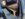 2C76D743-2A25-40F5-A839-90F179A43C75.jpeg