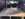 7EA8C5E9-A809-4D53-8D56-09B730B5409E.jpeg