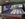 0FC972DB-D539-4442-88F7-5EDFCD0B02A3.jpeg