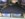 8F060F14-4D5C-4294-AB6C-2DEDD294D7E1.jpeg