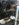 2F6EB916-73D2-4BB2-8B96-54C30E154737.jpeg