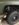 8A179669-9FFA-4262-8272-426763148BCD.jpeg