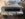 F979CBA3-305D-4871-ABC8-2E0EF8E6C59A.jpeg