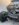 5FD9A4AD-9308-4FF2-B21C-07A76CBBE953.jpeg