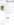 659A03CD-48C0-4DA4-A8A2-2A48ADD52CCB.jpeg