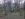 E125ED62-4FC5-42F7-8AFB-C5B058327701.jpeg