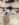 5E4B5A24-ED45-4D0E-B871-48B3F4EE0FA3.jpeg