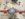 07F7F1E0-A1FD-41B8-9969-22D8D7BD2714.jpeg
