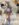 7BC34647-AAAB-458E-A62B-0DF5E40DC880.jpeg