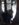 image0.jpeg