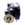 saginaw-708-gearbox-new-2_1600x.jpg