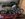 41E2AF36-0429-4FFB-A436-F3A314A5CDAF.jpeg
