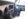 lokar shifter midnight 23 006.jpg